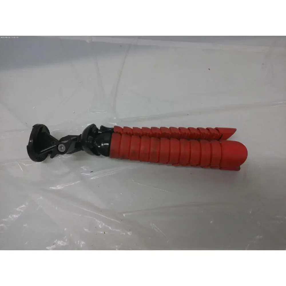 DM Mini Octopus Tripod